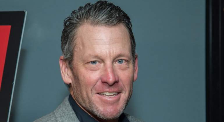 lance-armstrong-getty.jpg
