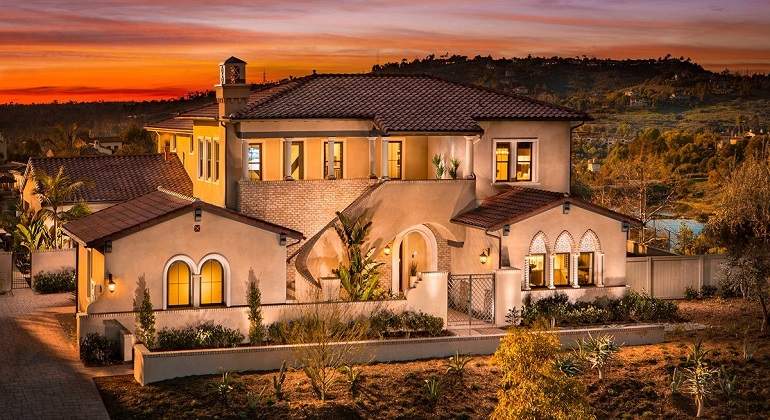 lennar-foto-casa.jpg