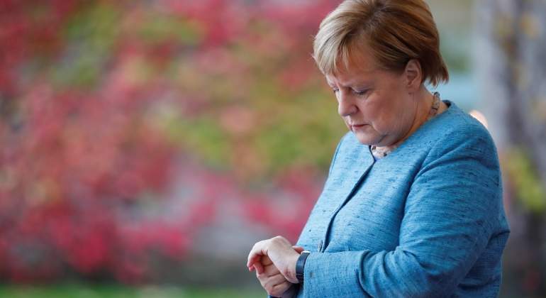 merkel-octubre2018-g20-reuters.jpg