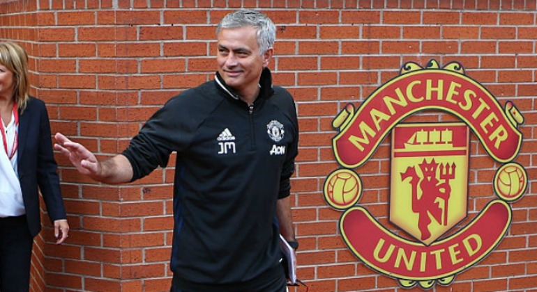 mou-getty-united.jpg