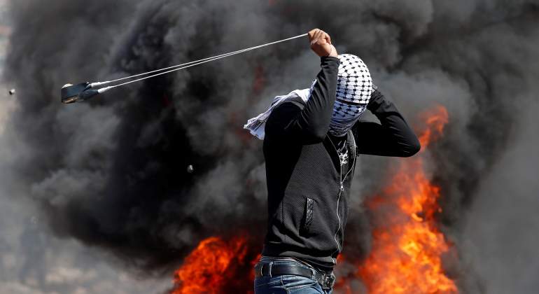 violencia-protestas-eu-reuters.jpg