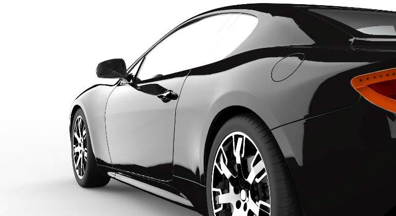 vtc-coche.jpg
