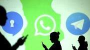 Diez razones por las que Telegram gana a WhatsApp en los días de confinamiento