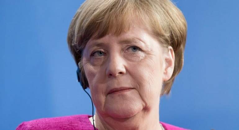 Angela-Merkel-Getty-770.jpg