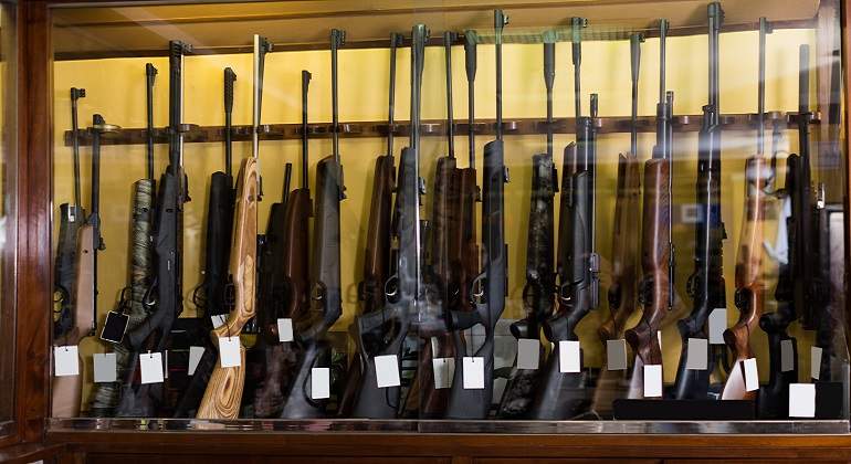 Armas-Venta-Armeria.jpg