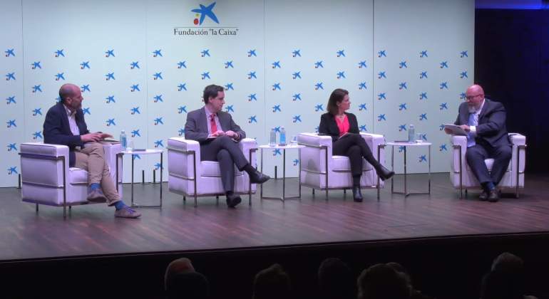 Docentes-Digitales_ProFuturo_3.jpg