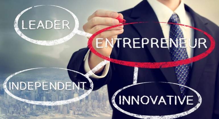 Emprendedor.jpg