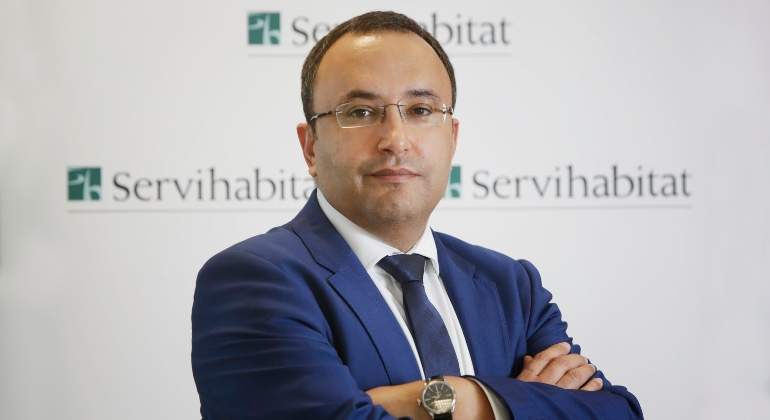 IHEB-NAFAA-Consejero-delegado-de-Servihabitat.jpg
