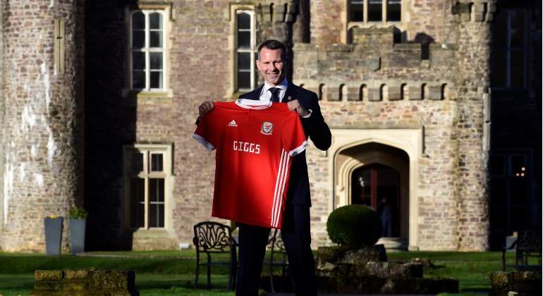 Ryan-Giggs-770-reuters.jpg