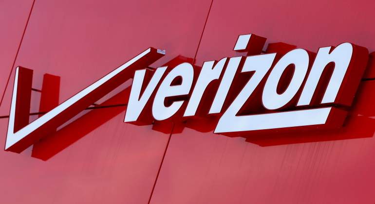 Verizon_770.jpg