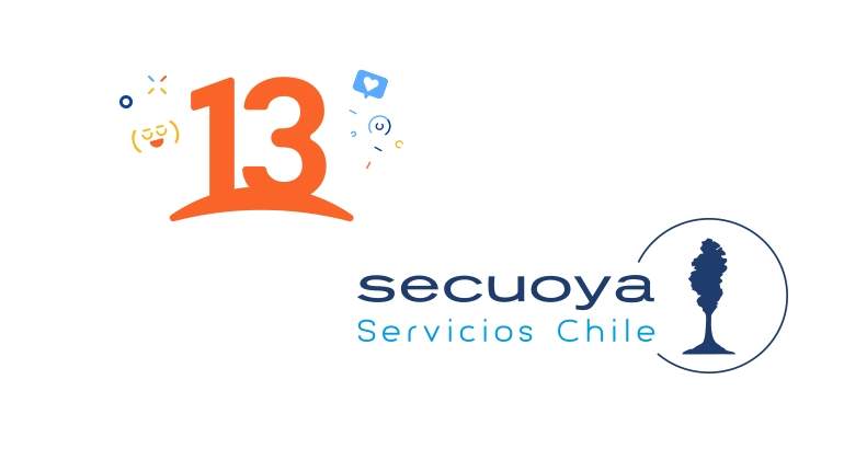 canal13chile-secuoya.jpg