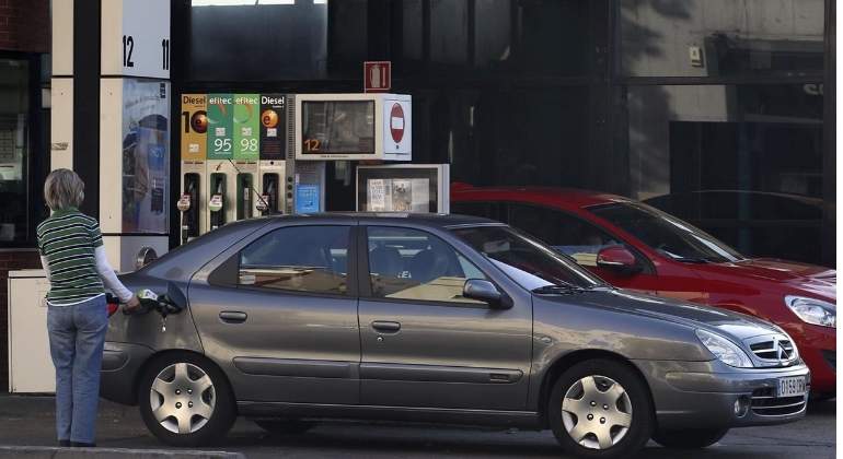 gasolinera-02.jpg