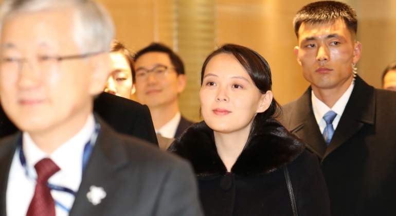 hermana-kim-jong-un-corea-sur-reuters.jpg