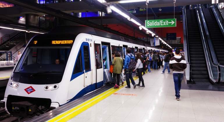 metro-aeropuerto.jpg