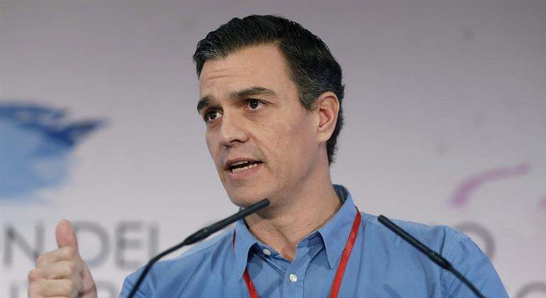 pedro-sanchez-25nov-17-efe.jpg