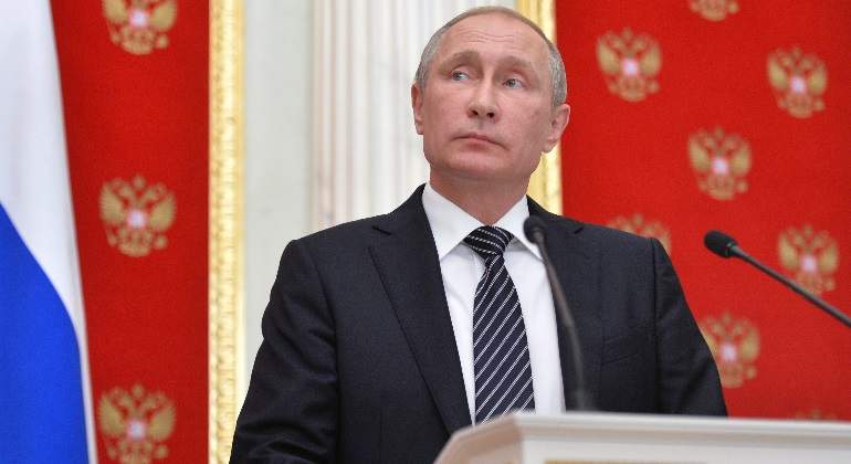 putin-amenaza-kiev-770x420-efe.jpg