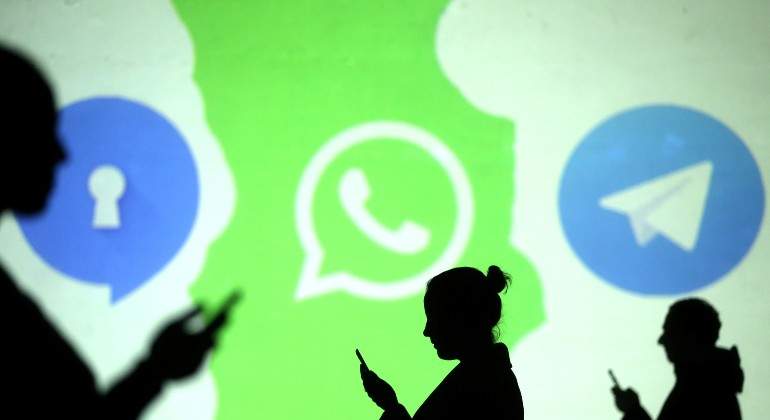 whatsapp-telegram-reuters.jpg