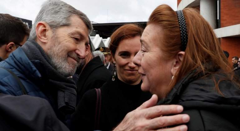 11m-victimas-pilar-manjon-efe.jpg