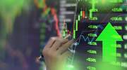 Tres de cada 4 personas creen que sus inversiones deben tener un impacto positivo, según Deutsche Bank