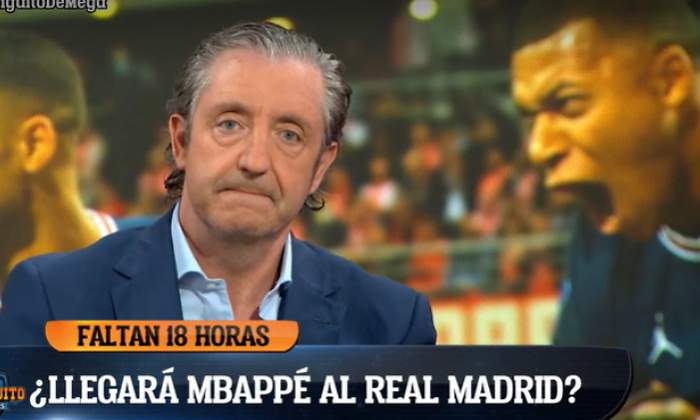 pedrerol-mbappe.jpg