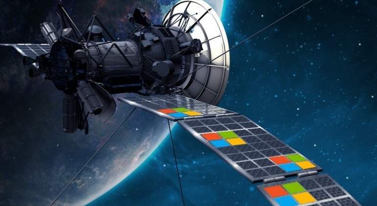 azure-orbital-microsoft.jpg