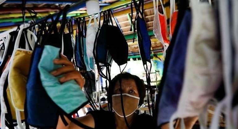mascarillas-expuestas.jpg