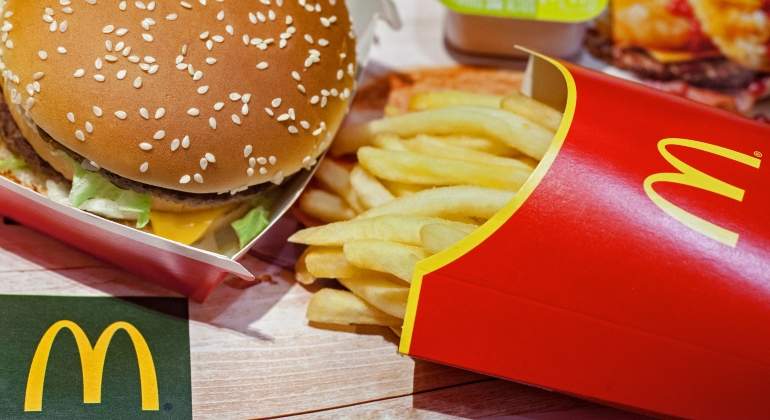mcdonalds-comida.jpg