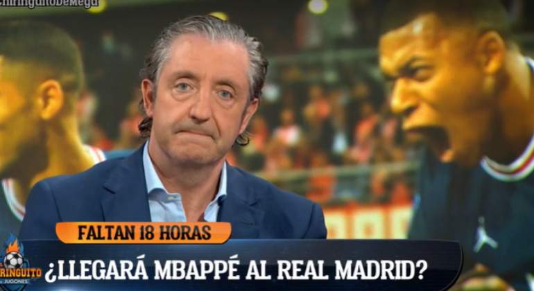 pedrerol-mbappe.jpg
