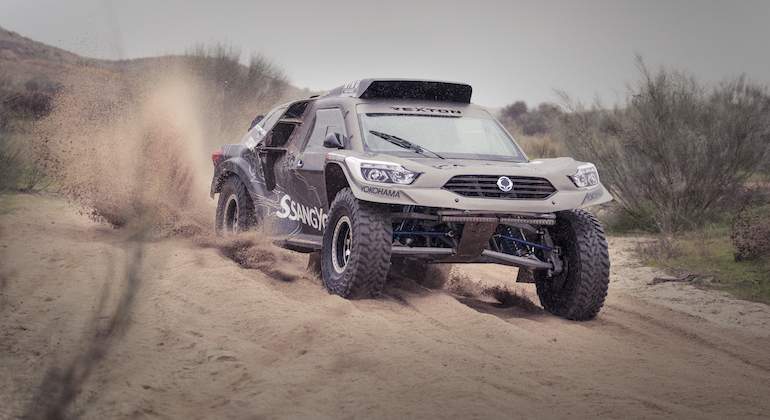 ssangyong-rexton-dkr-1.jpg