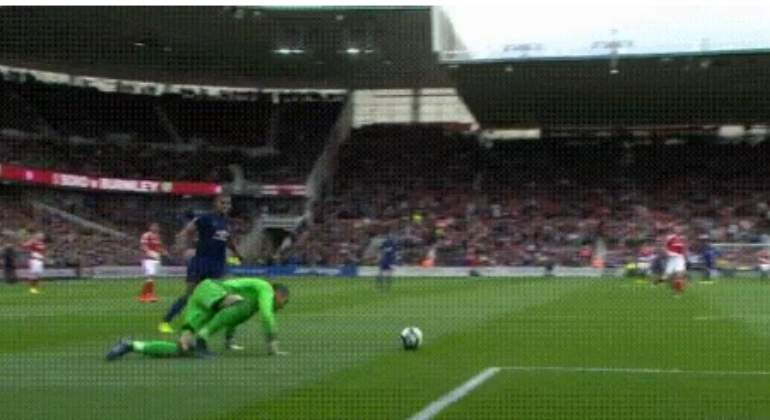 valdes-valencia-captura.jpg