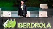 Iberdrola paraliza la inversión en nuevas renovables en España por el decretazo de Ribera