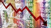 El FMI confirma que la economía global se encuentra ya en una recesión probablemente peor a la de 2009
