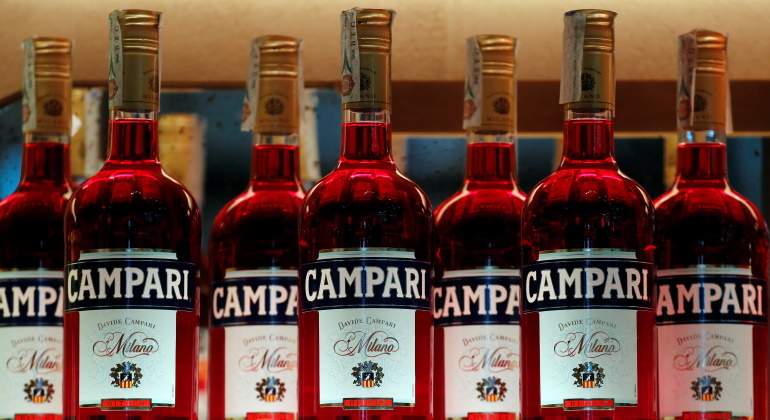 Campari-reuters-770.jpg