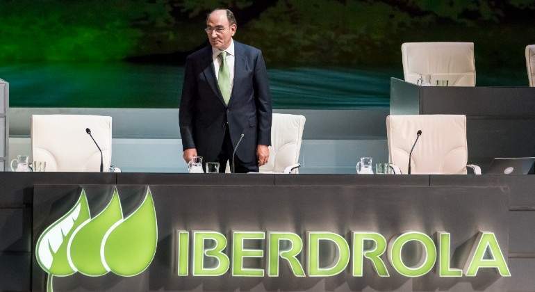 Iberdrola-Galan-junta-770-Txetxu-Berruezo.jpg