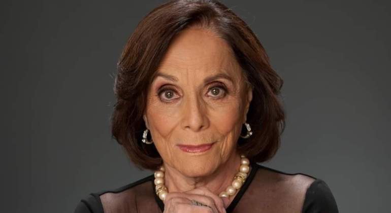 PILAR-PELLICER-CORONAVIRUS.jpg