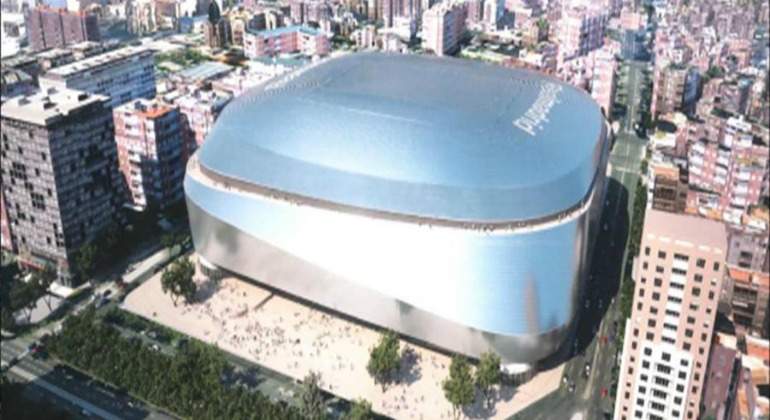 bernabeu-nuevo-estadio.jpg
