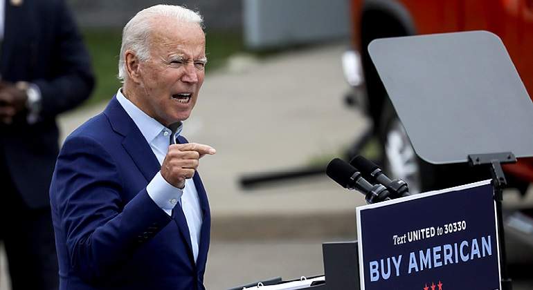 biden-reuters.jpg