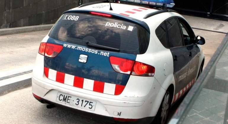 coche-mossos-efe.jpg