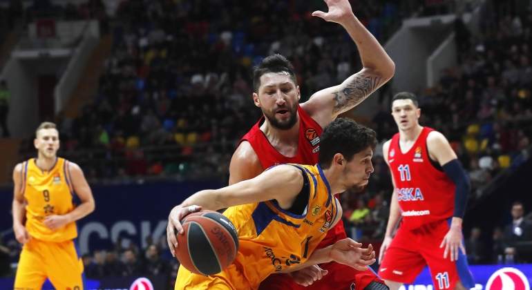 cska-grancanaria-euroliga-2019-efe.jpg