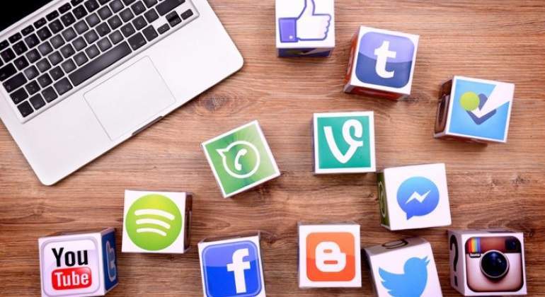 dia-del-internet-770-istock.jpg