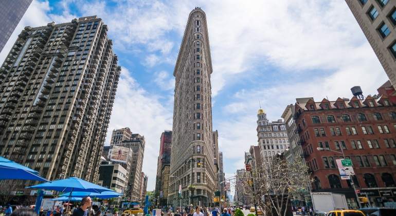 edificios-nueva-york.jpg