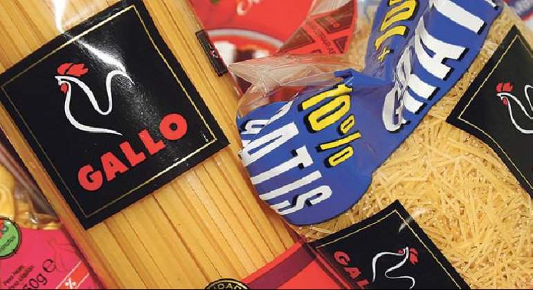 gallo770.jpg