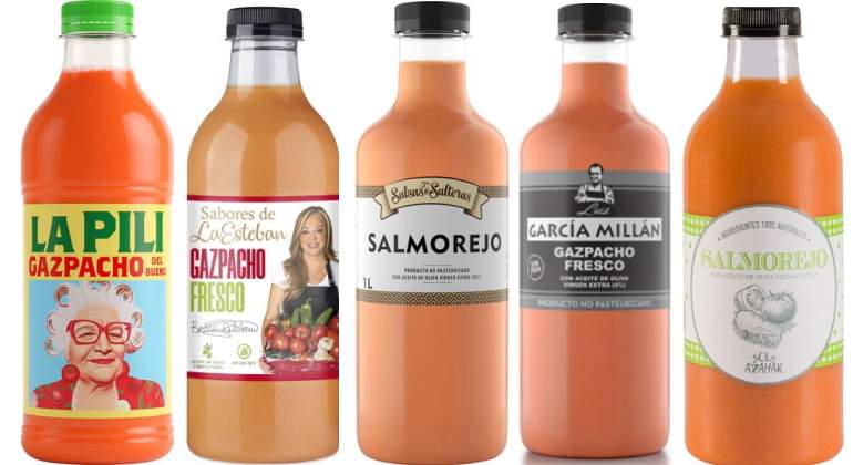 gazpacho-salmorejo-fresco-belen-esteban.jpg