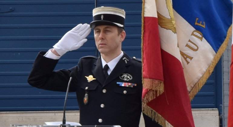 gendarme-frances-muerto-ataque-supermercado-reuters.jpg