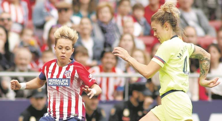 inversion-femenino-especial-deportes.jpg