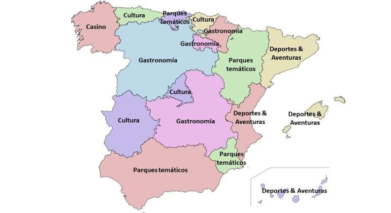 mapa-de-ocio-comunidades-autonomas-1.jpg