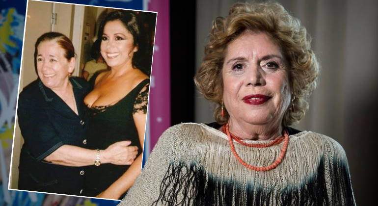 maria-jimenez-isabel-pantoja-madre-770.jpg