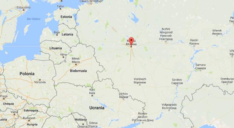 moscu-google-maps.jpg
