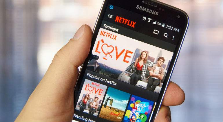 netflix-movil.jpg