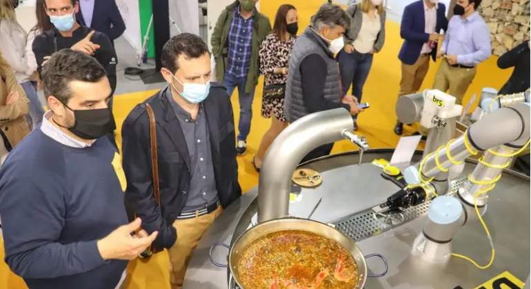robot-paella-770.jpg